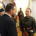 zdjęcie nr 21
