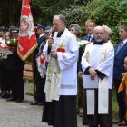 zdjęcie nr 11