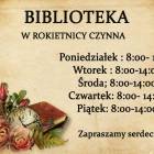 Fotka nr 0 z 1