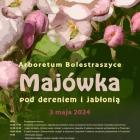 Fotka nr 0 z 1
