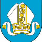 Fotka nr 1 z 2