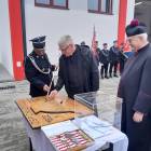 zdjęcie nr 45