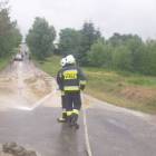Fotka nr 5 z 6