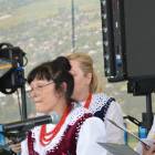 zdjęcie nr 89