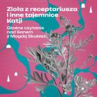 zdjęcie nr 24