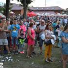 zdjęcie nr 40