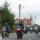 zdjęcie nr 61