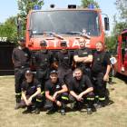 Fotka nr 2 z 20