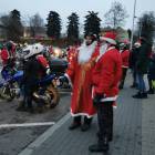 zdjęcie nr 11