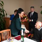 zdjęcie nr 9