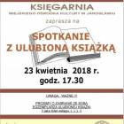 Fotka nr 0 z 1