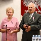 zdjęcie nr 25