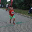 zdjęcie nr 70