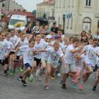 zdjęcie nr 44