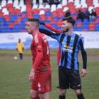Fotka nr 1 z 8