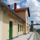 zdjęcie nr 23