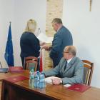 zdjęcie nr 15