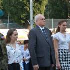 zdjęcie nr 35