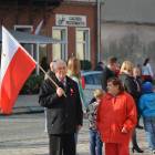 zdjęcie nr 28