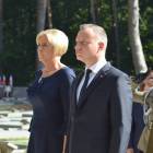 zdjęcie nr 17