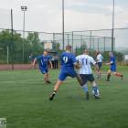 zdjęcie nr 116