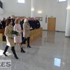zdjęcie nr 42