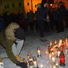 zdjęcie nr 11