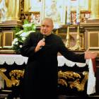 zdjęcie nr 16