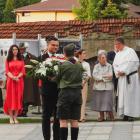 zdjęcie nr 13