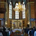 zdjęcie nr 13