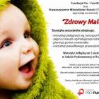 Fotka nr 0 z 1
