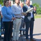 zdjęcie nr 9