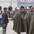zdjęcie nr 20