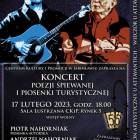 Fotka nr 0 z 1