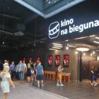 zdjęcie nr 47