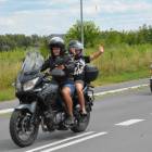 zdjęcie nr 180