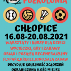 Fotka nr 0 z 1