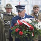 zdjęcie nr 82