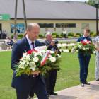 zdjęcie nr 17