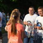 zdjęcie nr 23