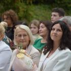 zdjęcie nr 55