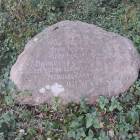 zdjęcie nr 40