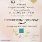 zdjęcie nr 10