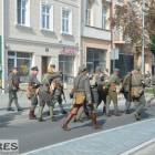 zdjęcie nr 70