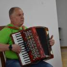 zdjęcie nr 47