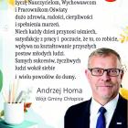 zdjęcie nr 8