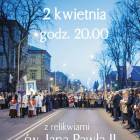 Fotka nr 0 z 1