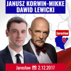zdjęcie nr 1