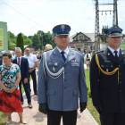 zdjęcie nr 36