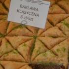 zdjęcie nr 106